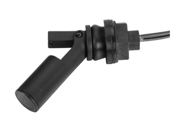 側(cè)裝塑料液位開關(guān) MR-L4