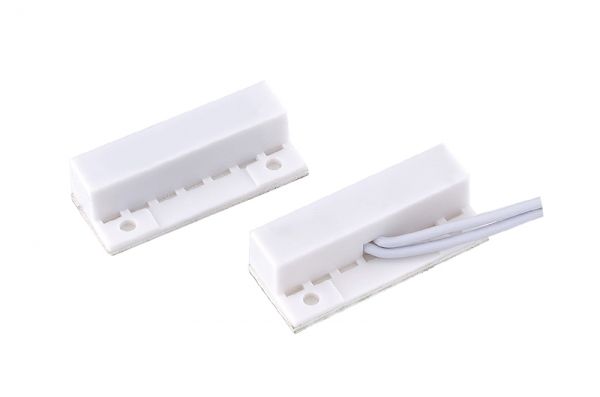 門窗磁控開關(guān) MR-5C-37B