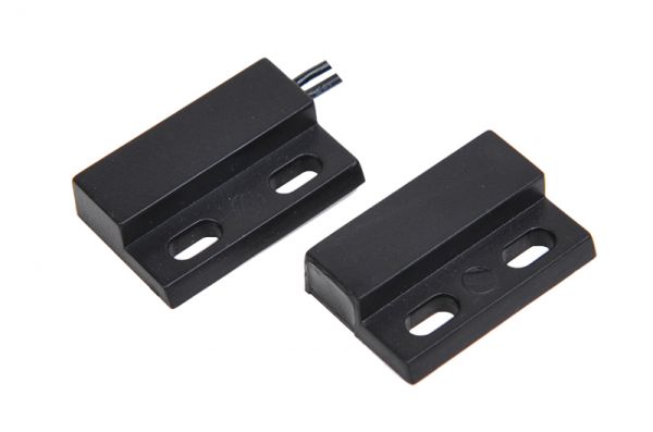 微波爐磁控開關(guān)MR2919