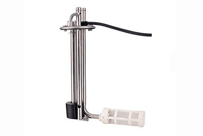 油/水箱液位傳感器MR-MTN