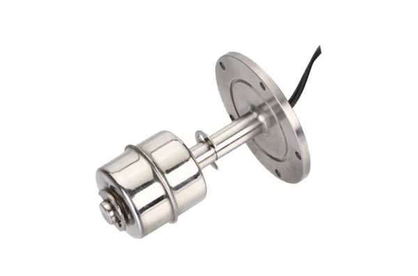 不銹鋼浮球液位開關 MRDZ1