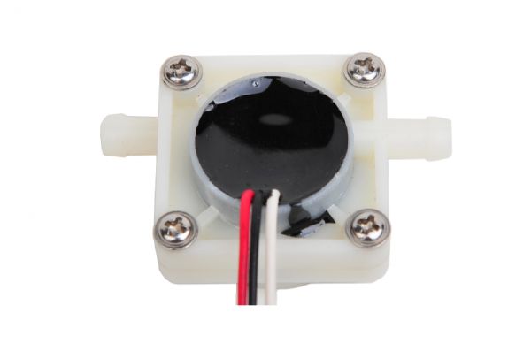 流量傳感器 MR-A68-II