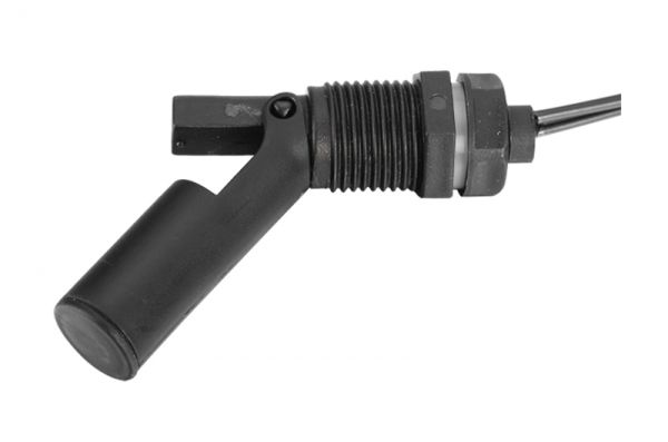 側(cè)裝塑料液位開(kāi)關(guān) MR-L7