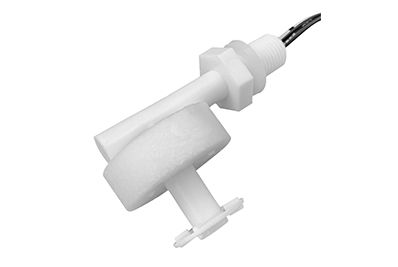 側(cè)裝浮球液位開(kāi)關(guān) MR-L1