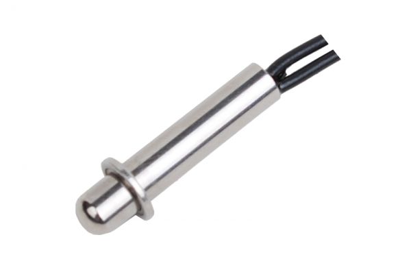 干簧管磁控開關(guān) MR0525T