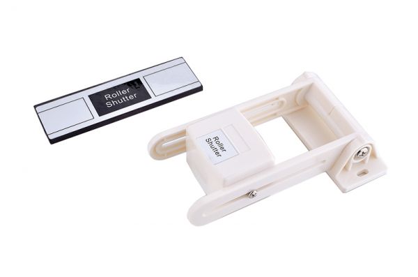 門窗磁控開關(guān) MR-5C-54