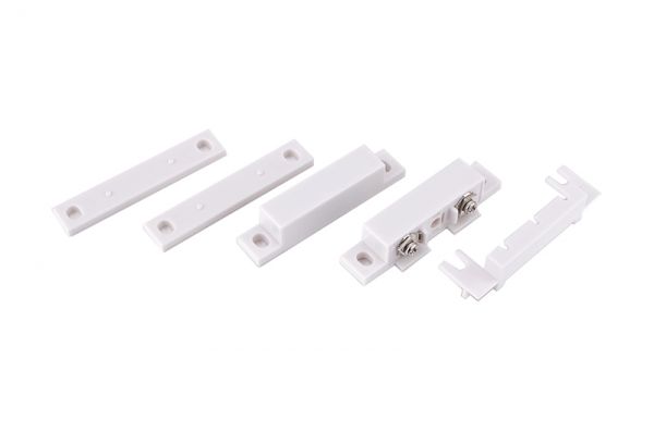 門窗磁控開關(guān) MR-5C-31C