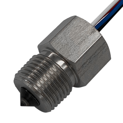 六角液位光電開關供應各種型號