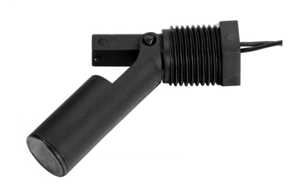 側(cè)裝塑料液位開(kāi)關(guān) MR-L6