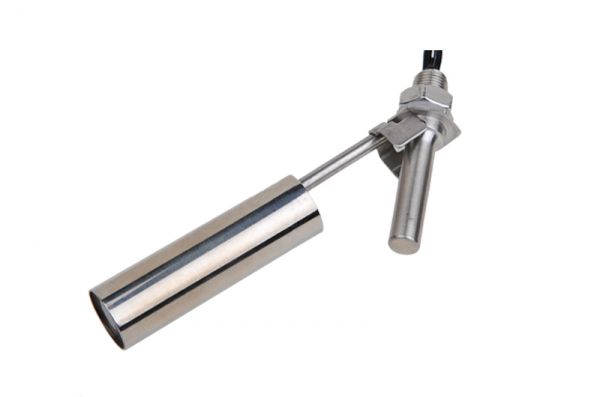 耐高溫浮球液位開關(guān) MR-L9