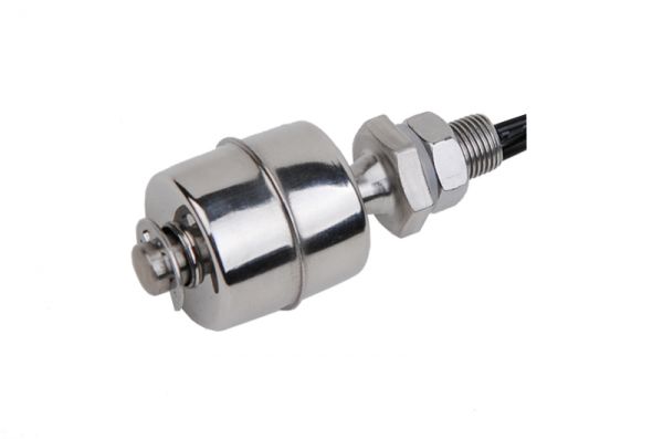 耐高溫浮球液位開關(guān) MR1045-S