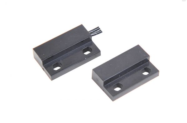 微波爐磁控開關(guān) MR2314