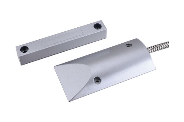 門窗磁控開關(guān) MR-5C-60