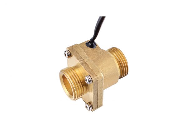 流量開關 MR-4050