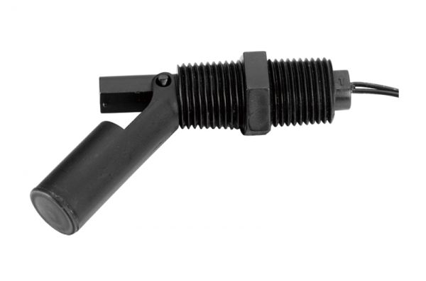 側(cè)裝塑料液位開(kāi)關(guān) MR-L3