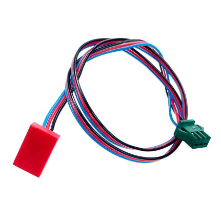 智能馬桶衛浴專用液位傳感器MR03A非接觸