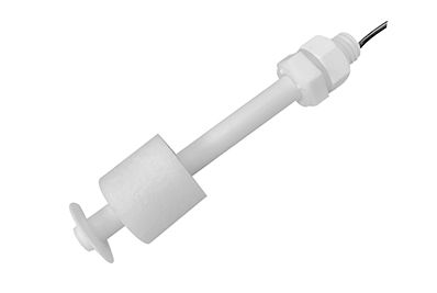 浮球液位開(kāi)關(guān)MR1080-P