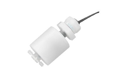 浮球液位開(kāi)關(guān) MR1041-PVDF