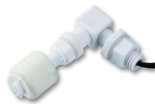 浮球液位開(kāi)關(guān)MR0835-p側(cè)位安裝