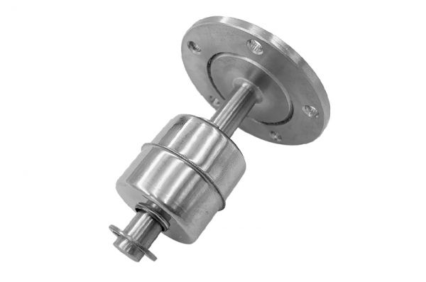 不銹鋼浮球液位開關(guān)MR4759-SS