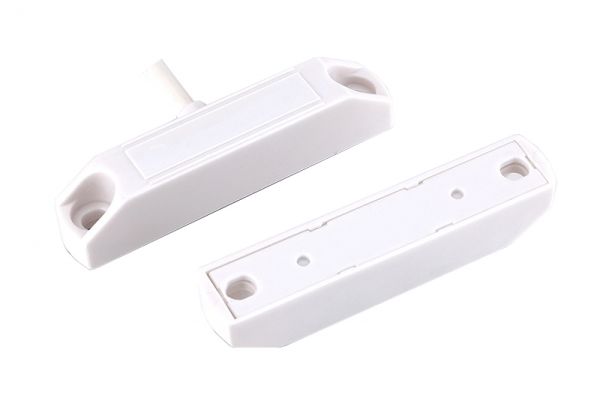 門窗磁控開關(guān) MR-5C-48