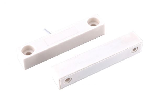 門窗磁控開關(guān) MR-5C-53